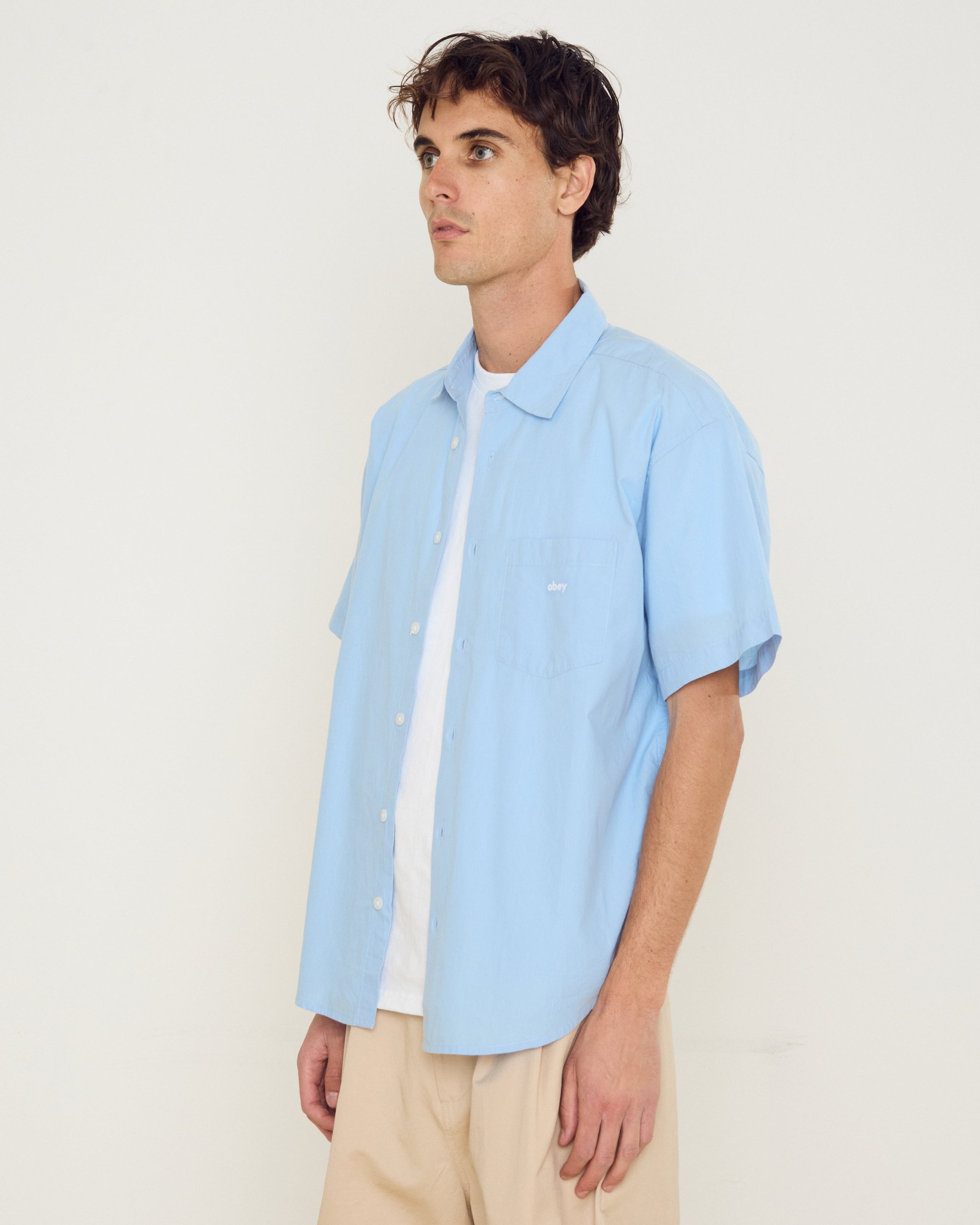 obey-bigwig-jamie-ss-shirt-sky-blue-multi (zoomed)