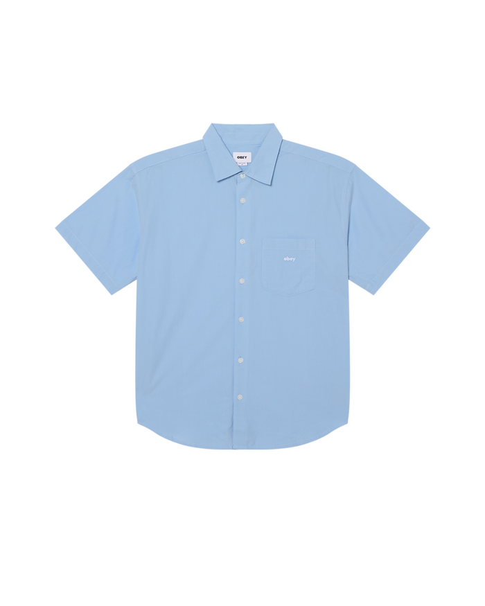 obey-bigwig-jamie-ss-shirt-sky-blue-multi