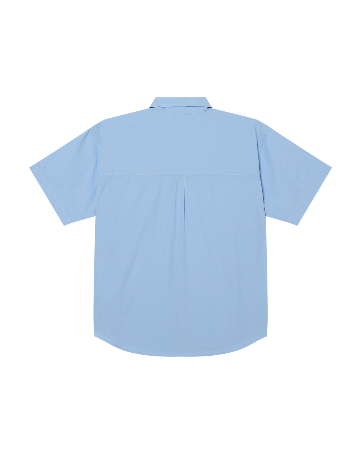 obey-bigwig-jamie-ss-shirt-sky-blue-multi (zoomed)