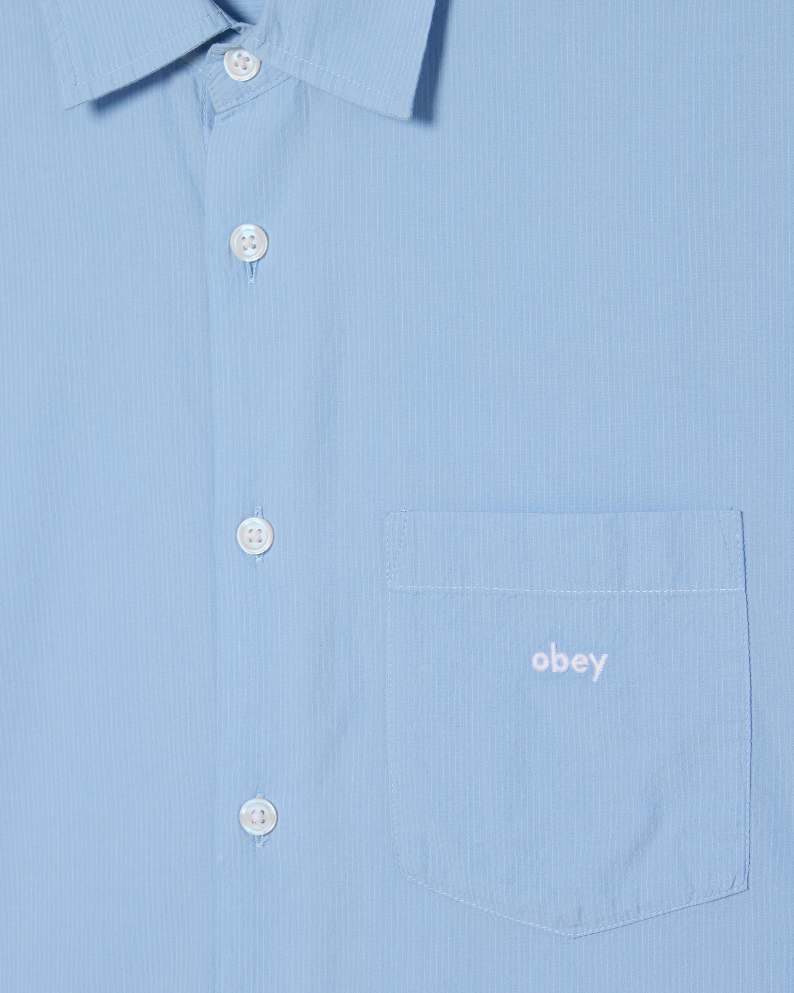 obey-bigwig-jamie-ss-shirt-sky-blue-multi (zoomed)