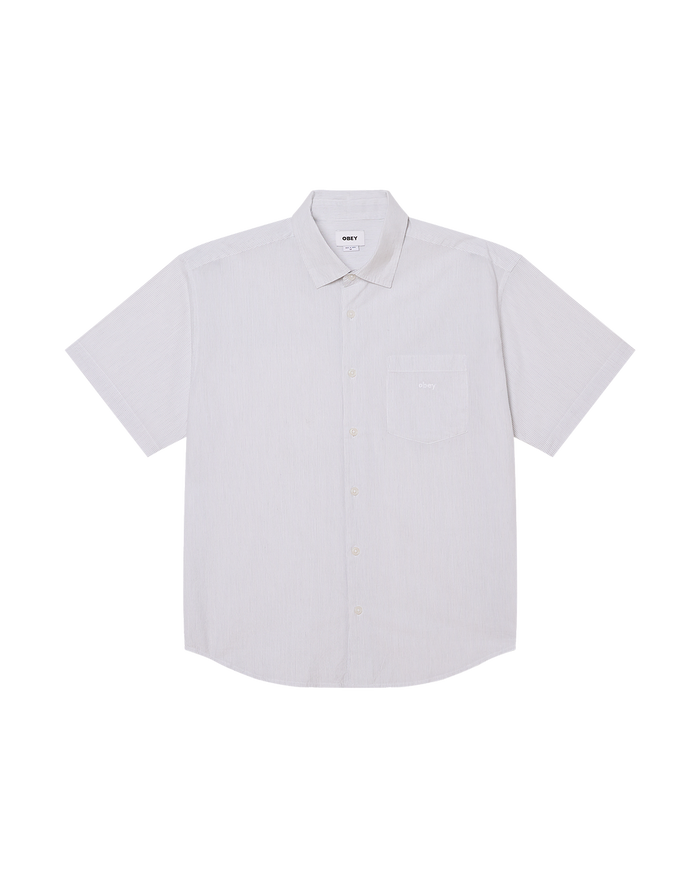 BIGWIG JAMIE SS SHIRT