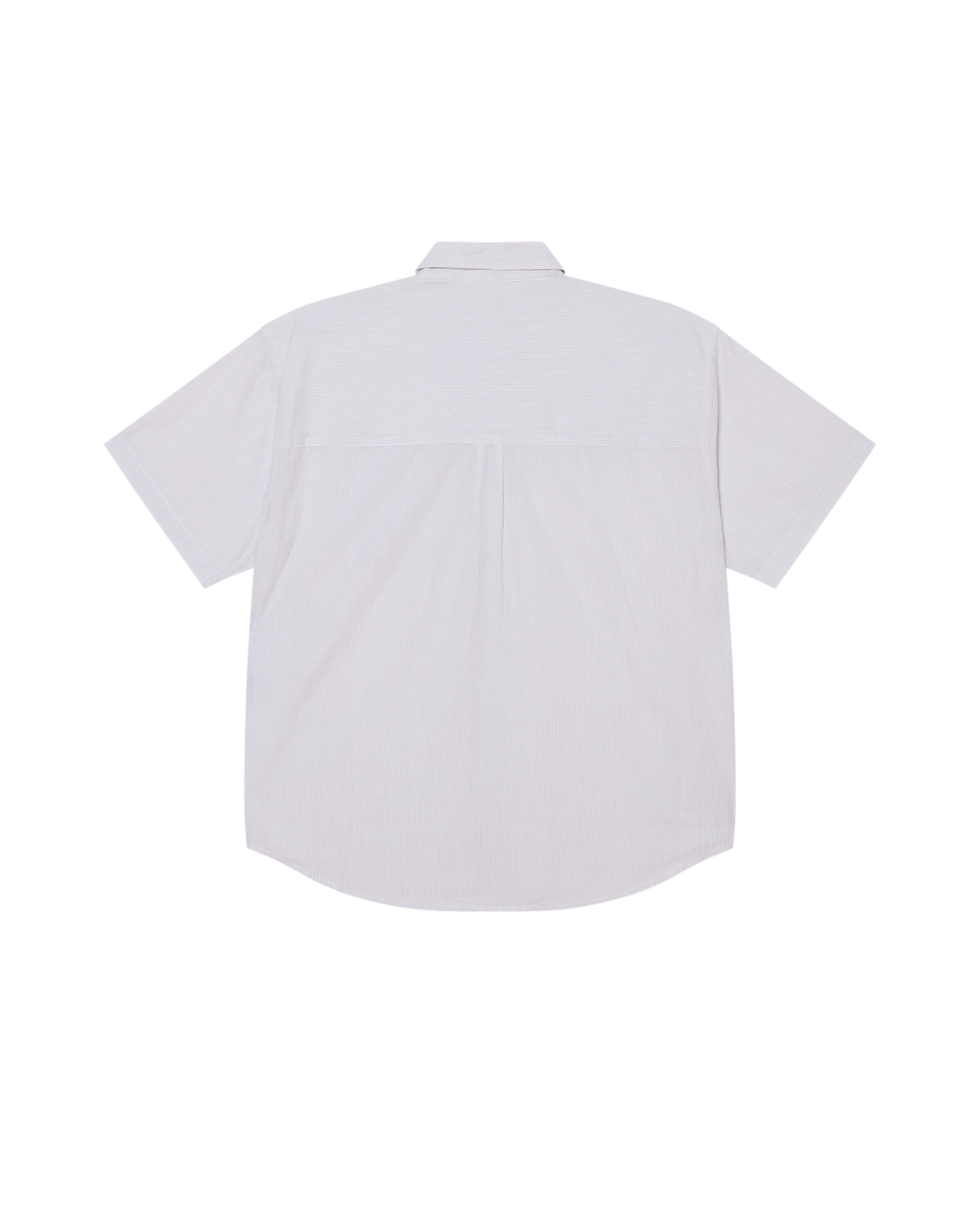 obey-bigwig-jamie-ss-shirt-white-multi