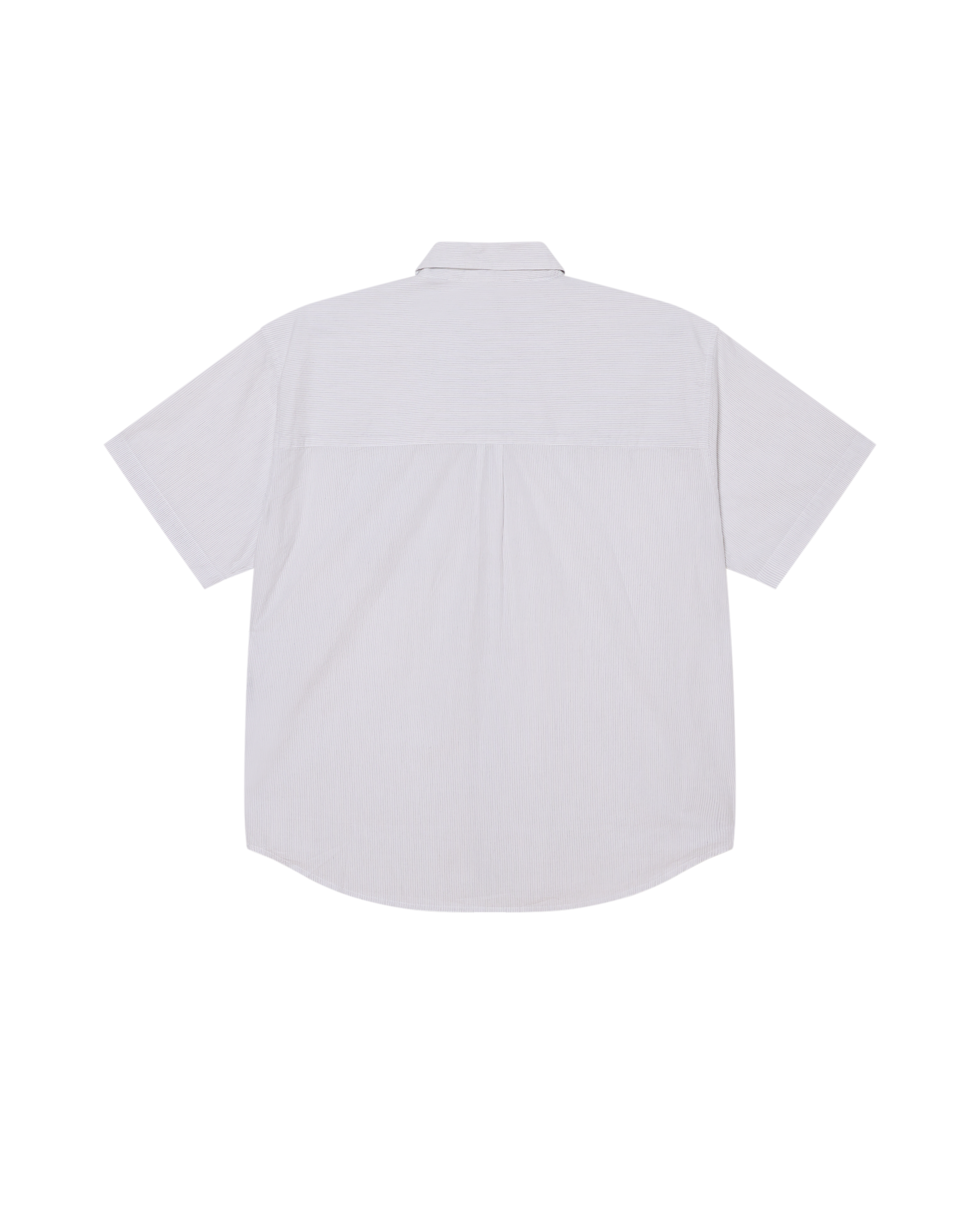 obey-bigwig-jamie-ss-shirt-white-multi (zoomed)