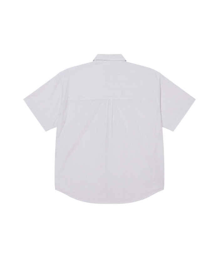 obey-bigwig-jamie-ss-shirt-white-multi - alternate view