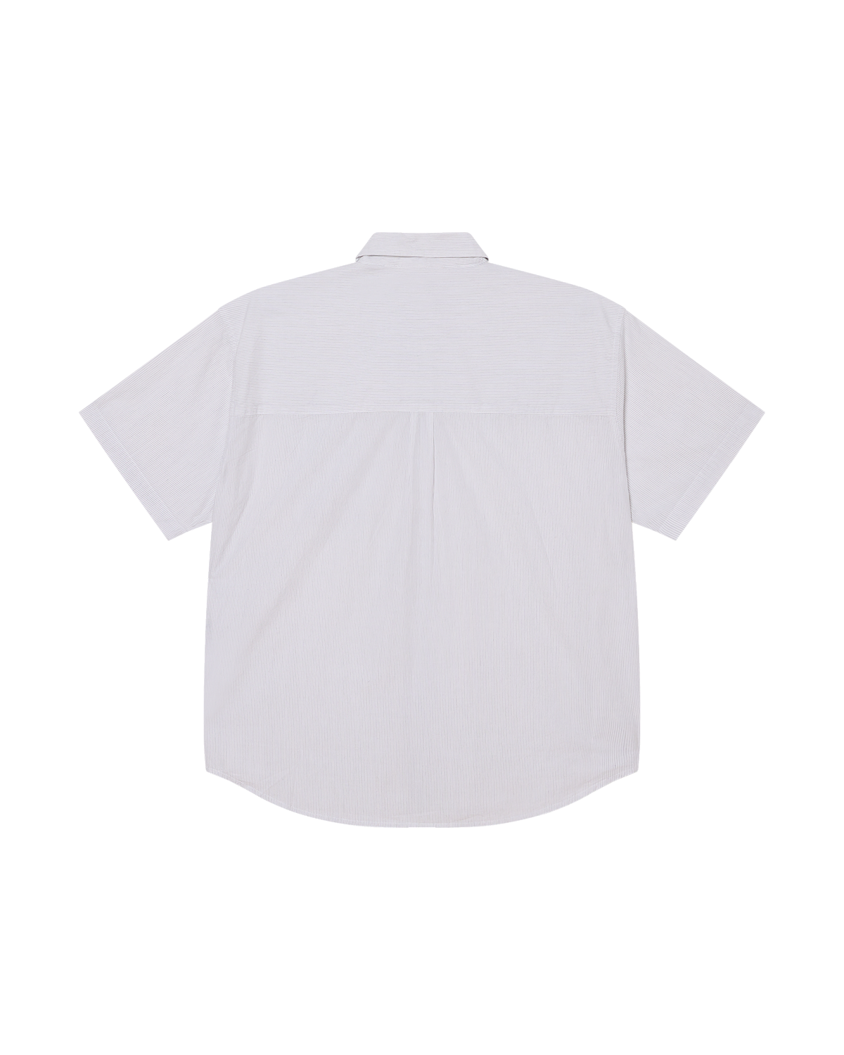 obey-bigwig-jamie-ss-shirt-white-multi