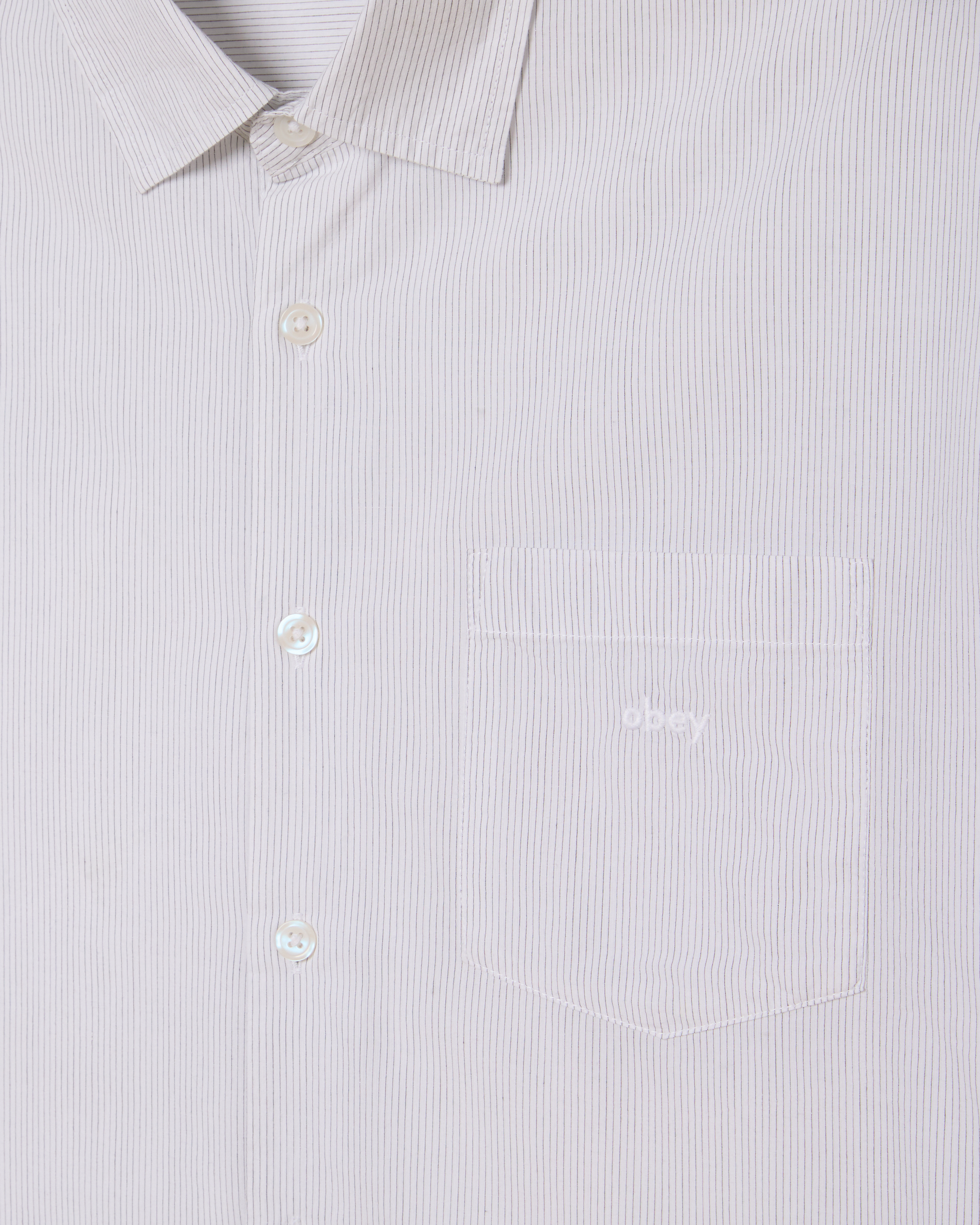 obey-bigwig-jamie-ss-shirt-white-multi (zoomed)