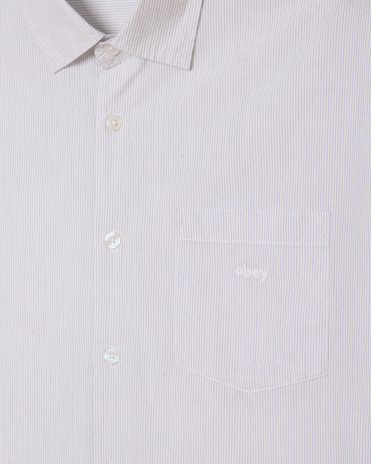 obey-bigwig-jamie-ss-shirt-white-multi