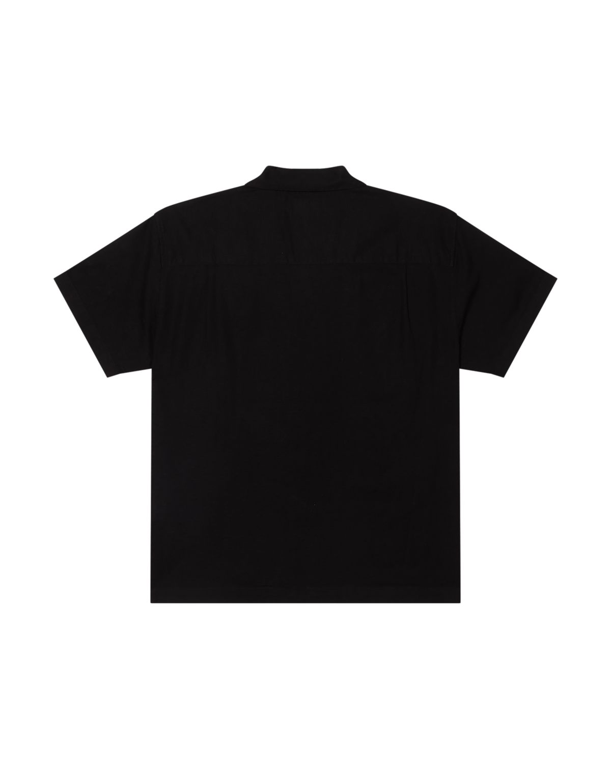 obey-jasper-ss-shirt-black (zoomed)