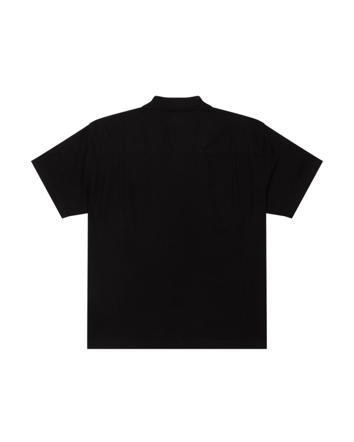 JASPER SS SHIRT - alternate view