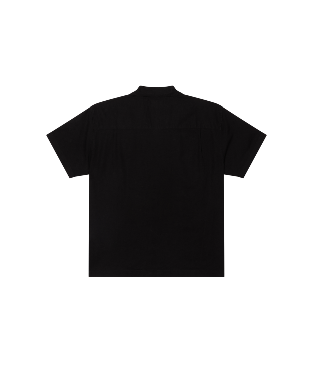 obey-jasper-ss-shirt-black