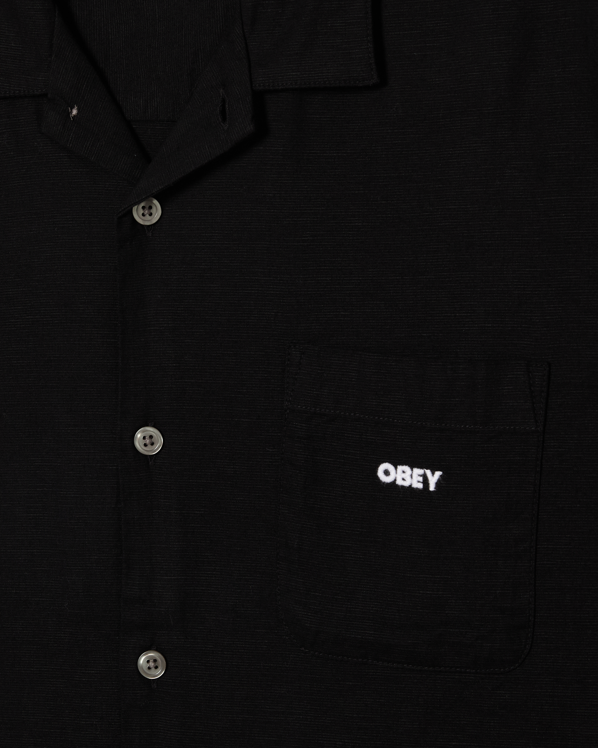 obey-jasper-ss-shirt-black