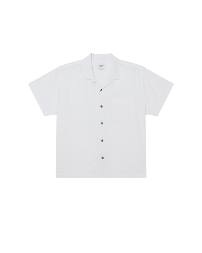 obey-jasper-ss-shirt-white