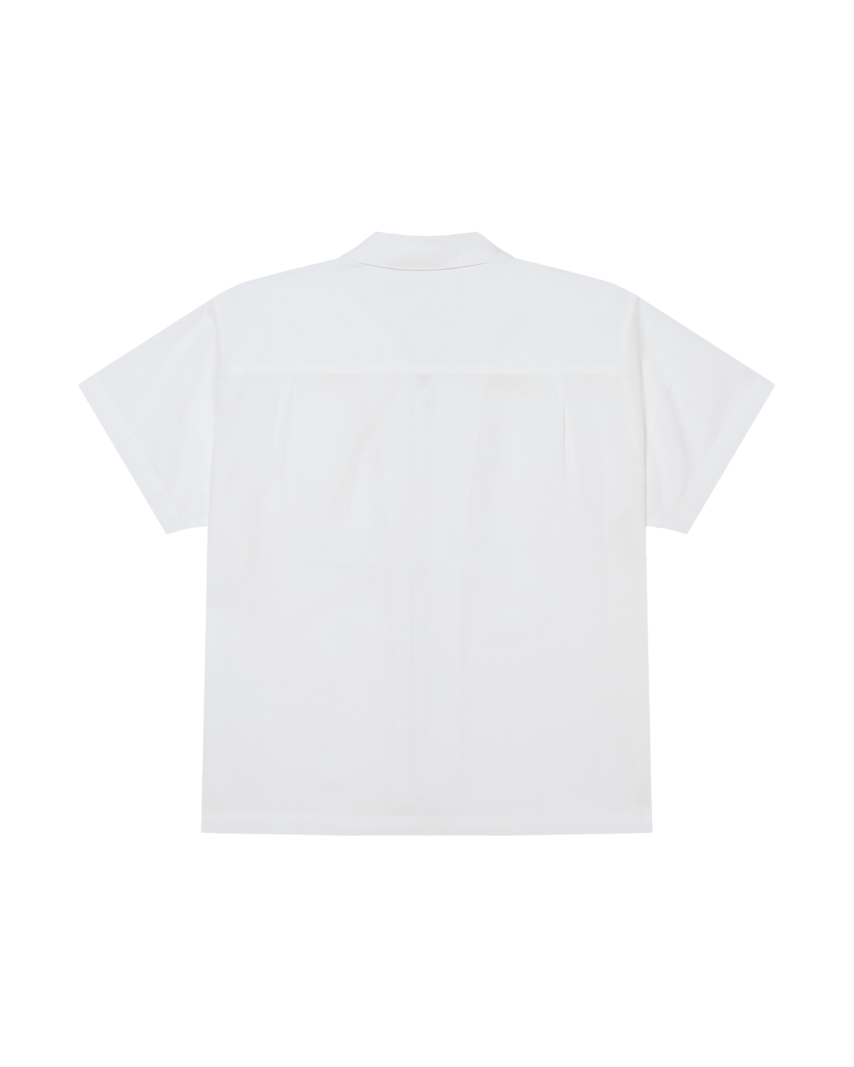 obey-jasper-ss-shirt-white (zoomed)
