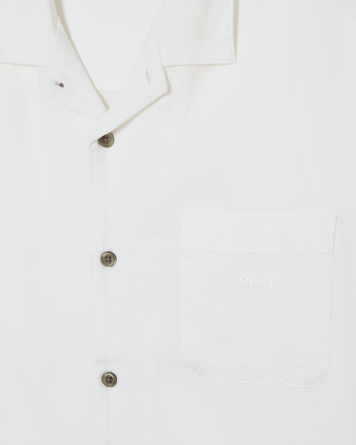 obey-jasper-ss-shirt-white