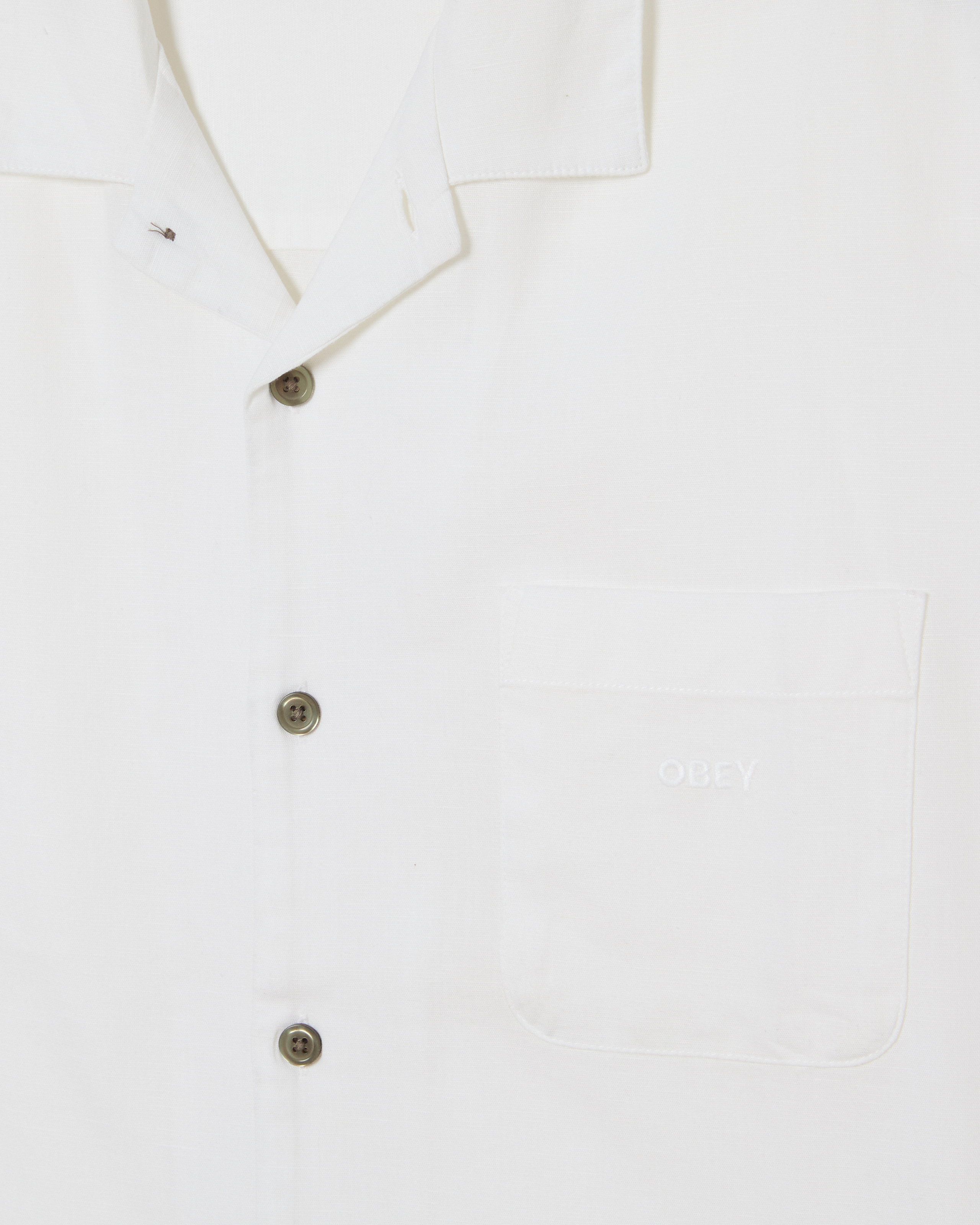 obey-jasper-ss-shirt-white (zoomed)