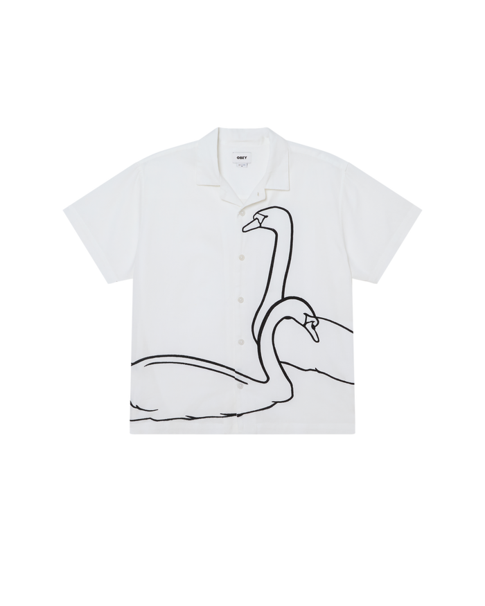 obey-cliff-ss-shirt-white