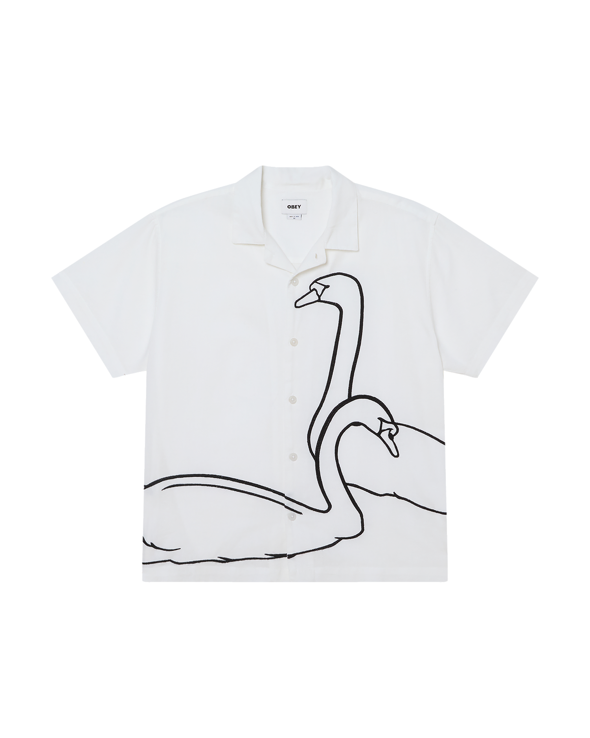 obey-cliff-ss-shirt-white (zoomed)