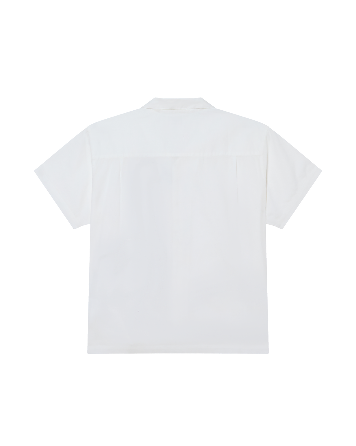 obey-cliff-ss-shirt-white (zoomed)