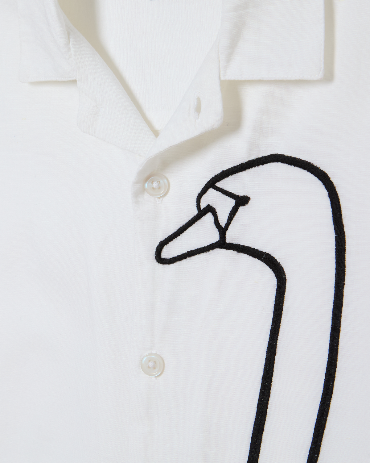 obey-cliff-ss-shirt-white