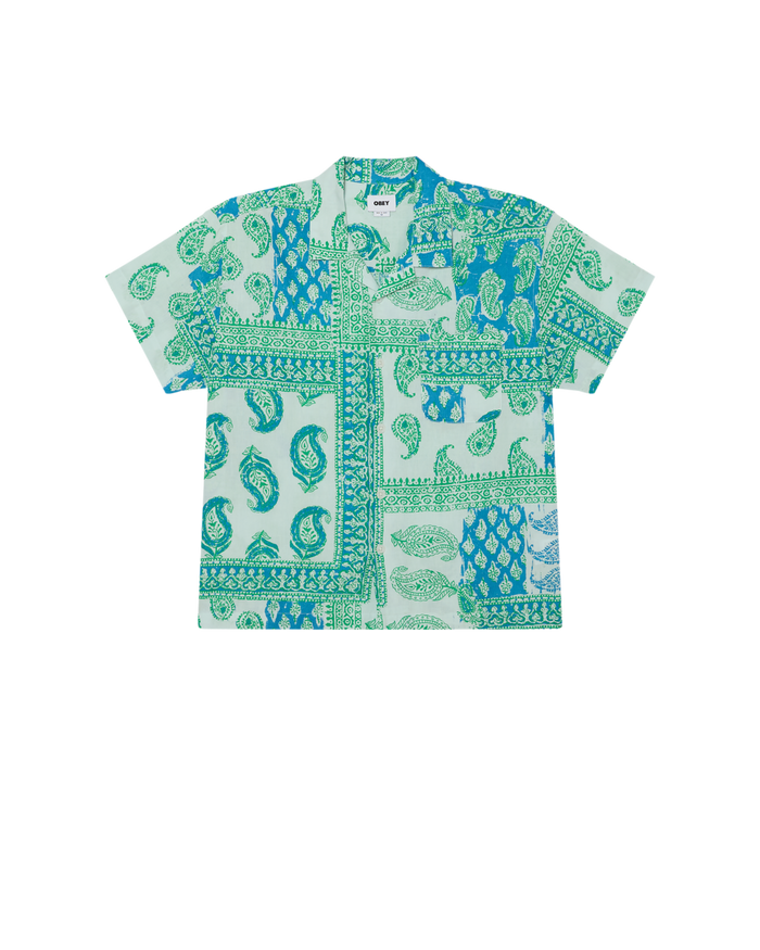 obey-mayer-ss-shirt-delicate-blue-multi