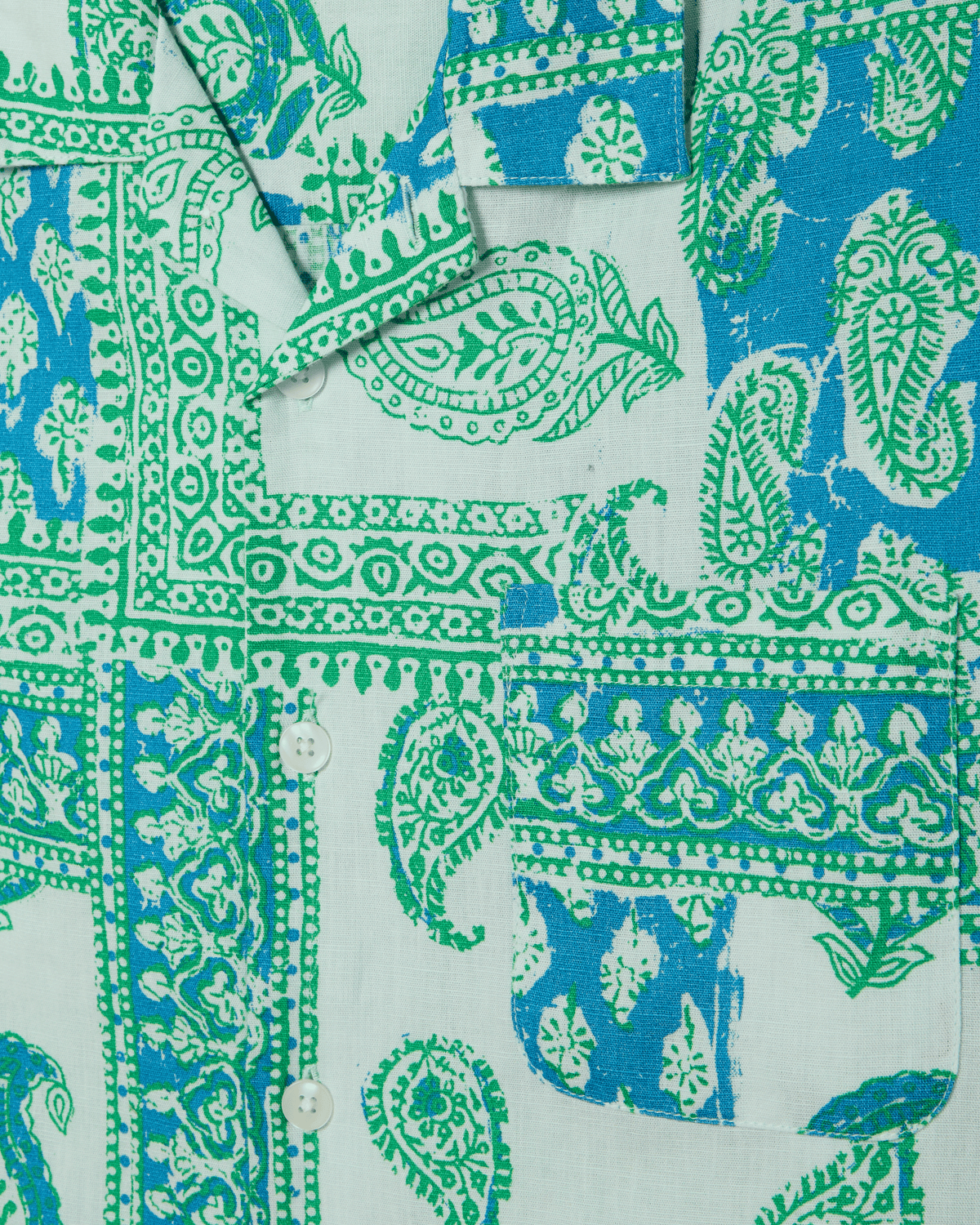 obey-mayer-ss-shirt-delicate-blue-multi