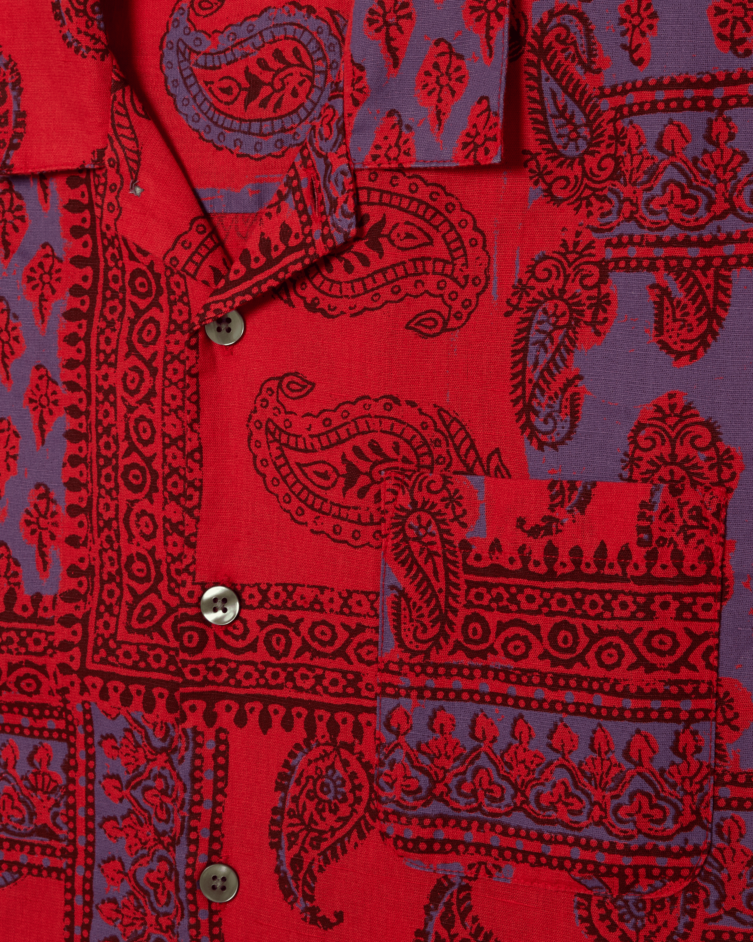 obey-mayer-ss-shirt-true-red-multi (zoomed)