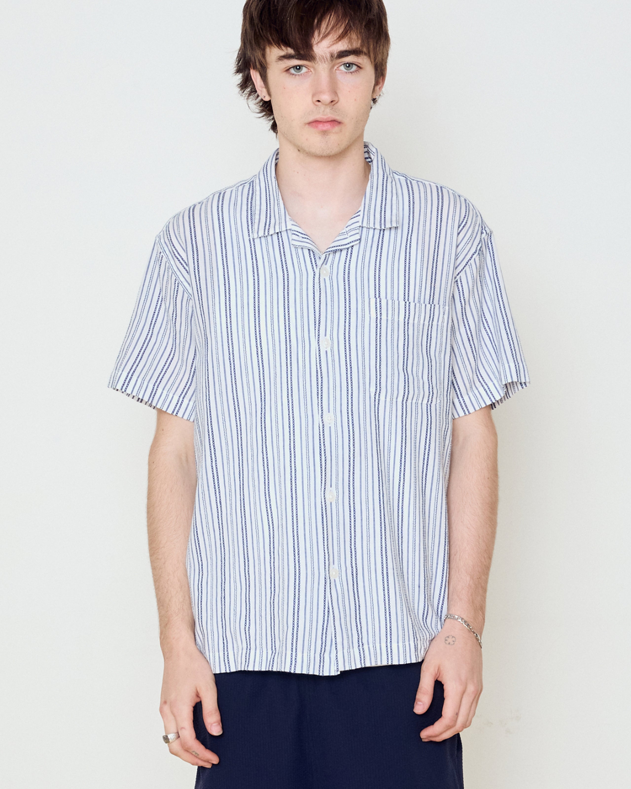 EVANS SS SHIRT (zoomed)