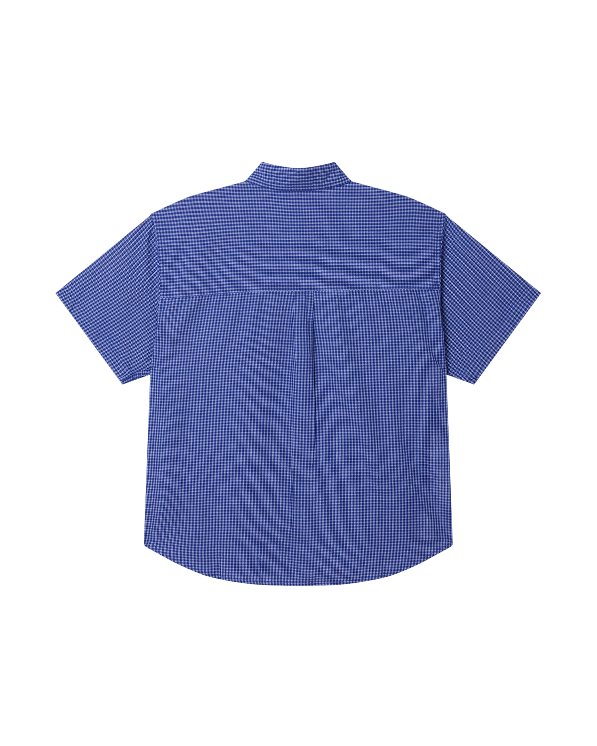 BIGWIG FRANK SS SHIRT
