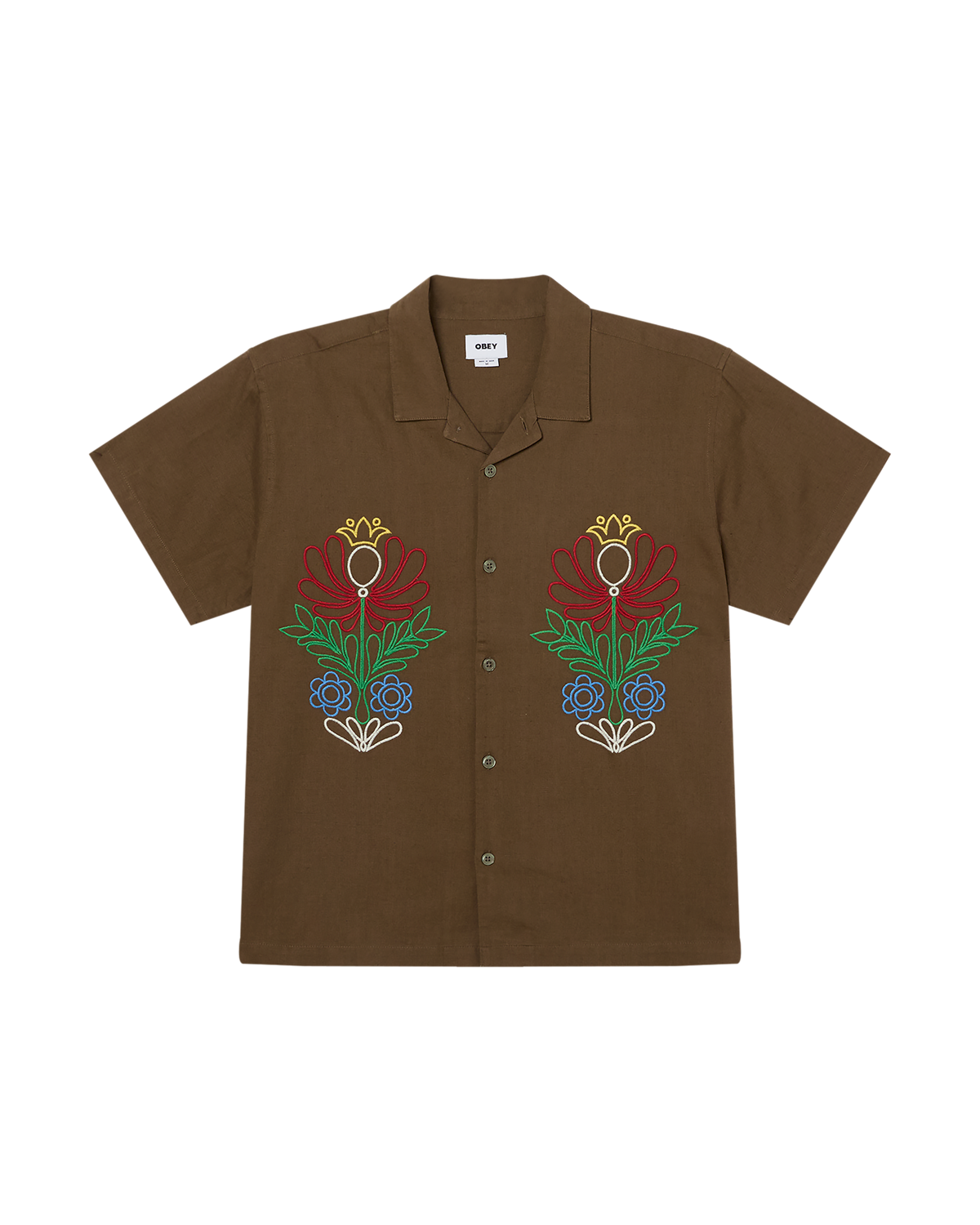 PERRY SS SHIRT (zoomed)