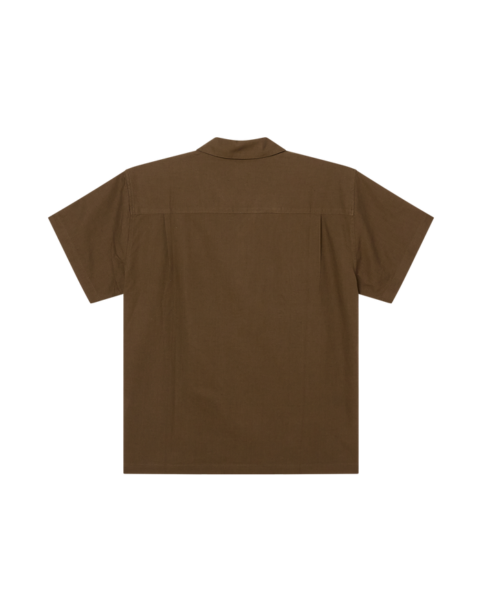 PERRY SS SHIRT - alternate view