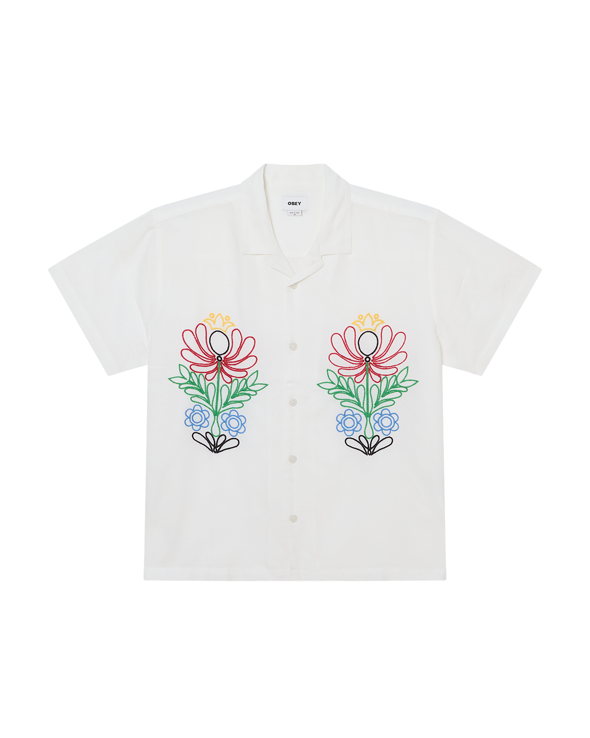 PERRY SS SHIRT (zoomed)