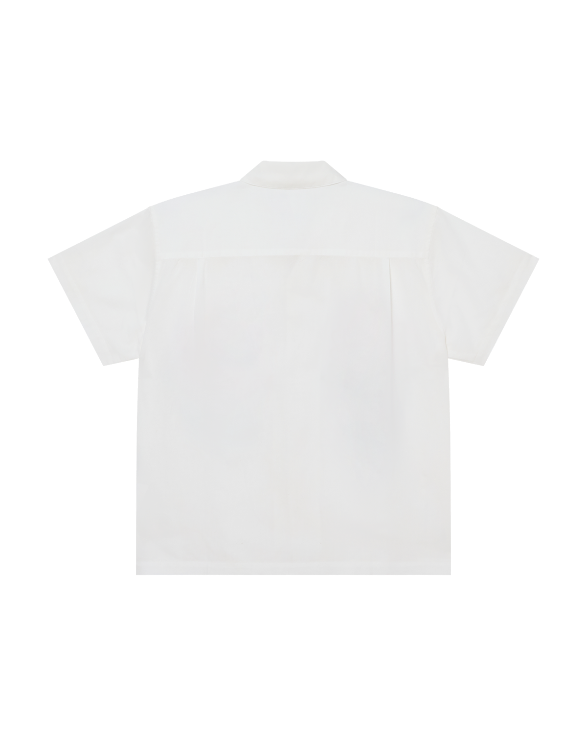 PERRY SS SHIRT (zoomed)