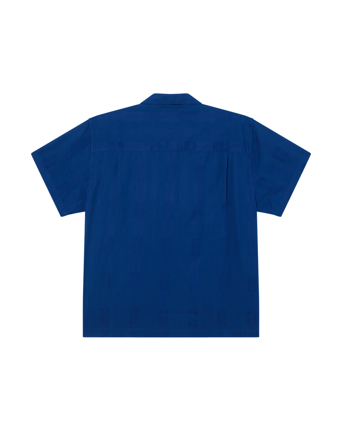 SAMUEL SS SHIRT (zoomed)