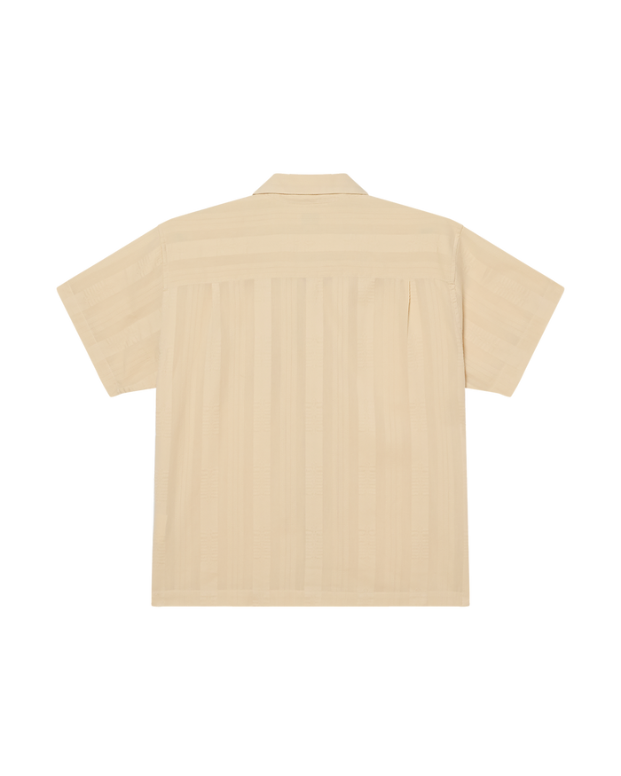 SAMUEL SS SHIRT - alternate view