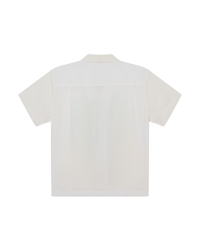 HYDE SS SHIRT - alternate view