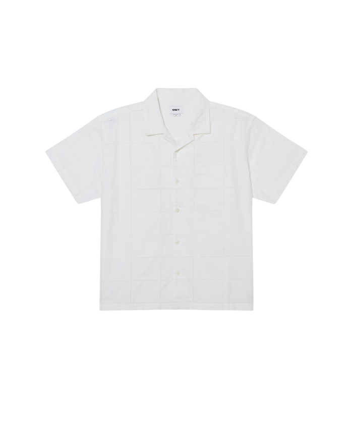 obey-angelo-ss-shirt-white