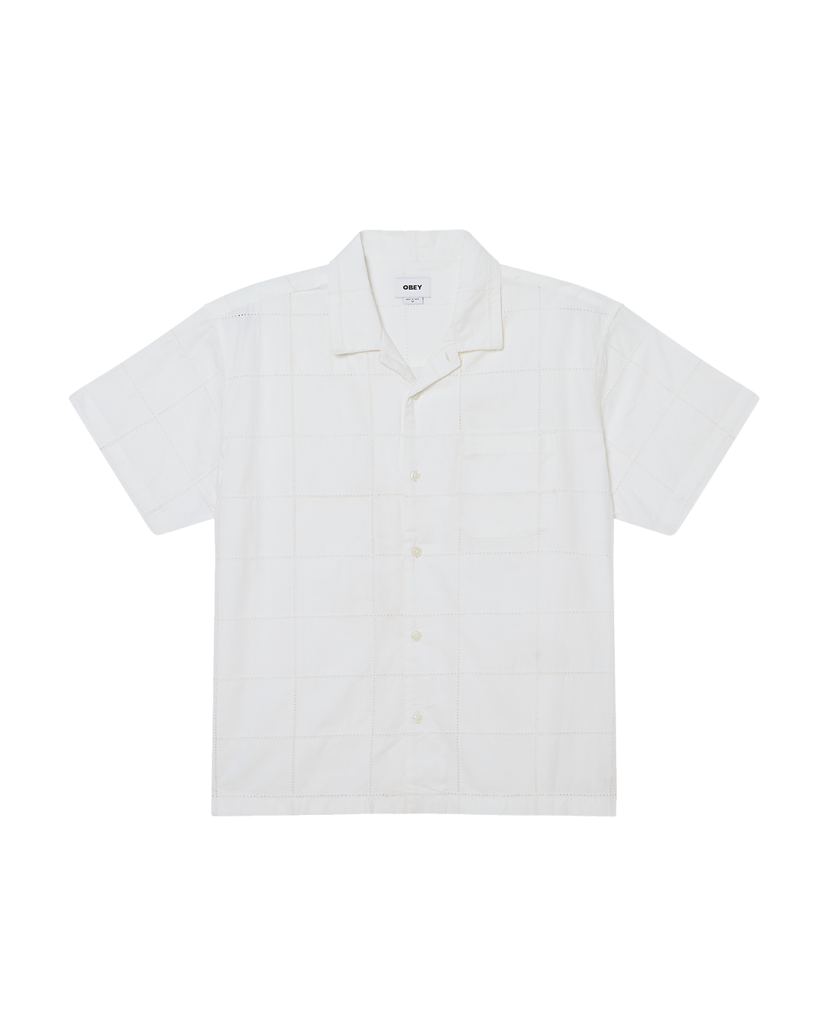 ANGELO SS SHIRT (zoomed)