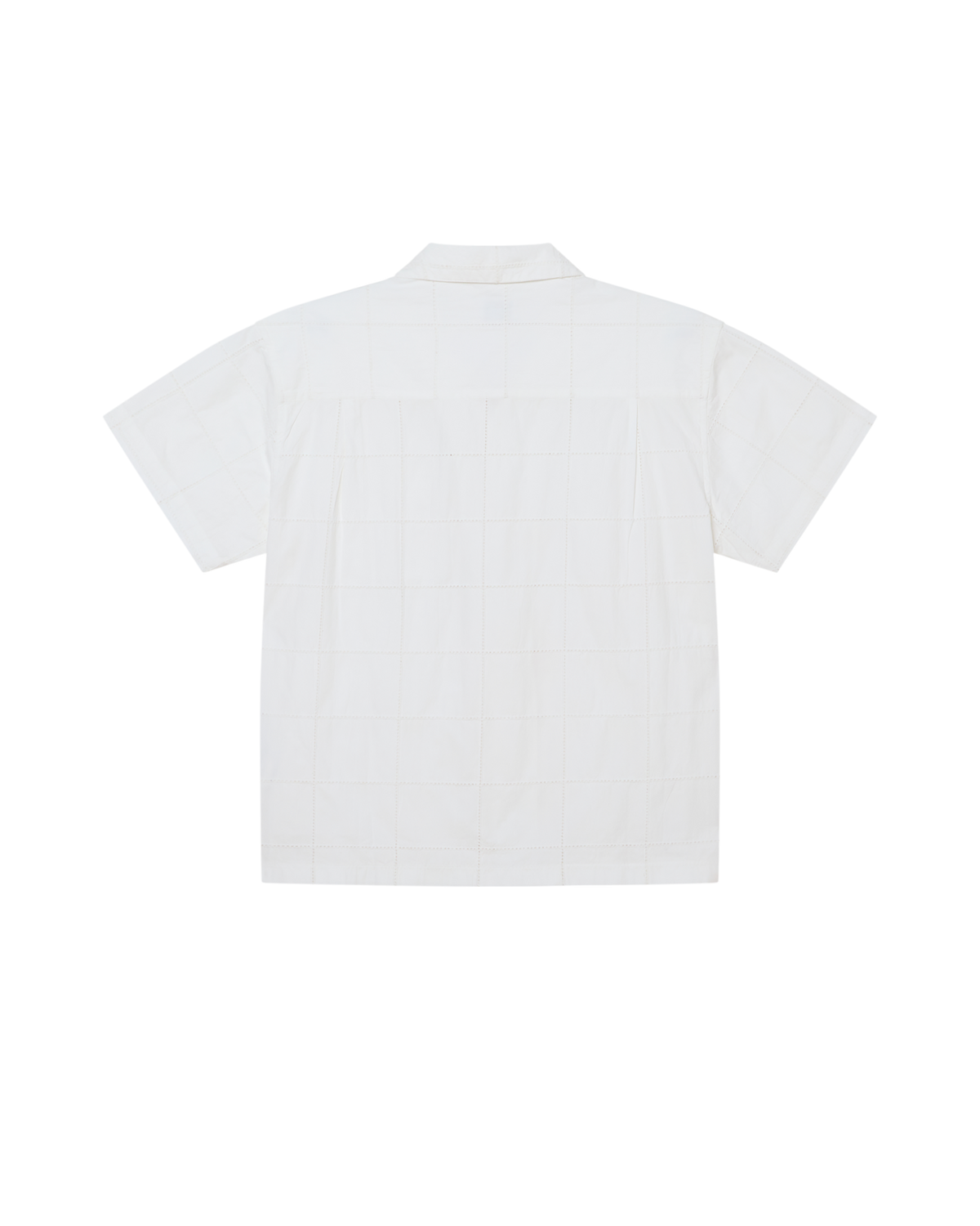 obey-angelo-ss-shirt-white
