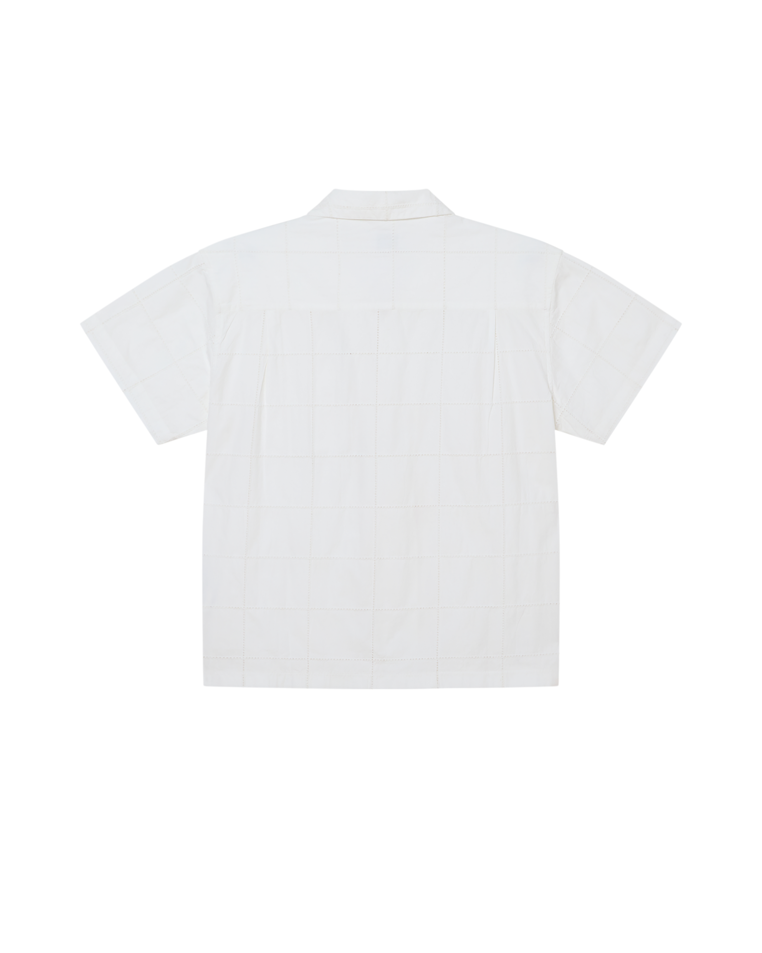 obey-angelo-ss-shirt-white (zoomed)