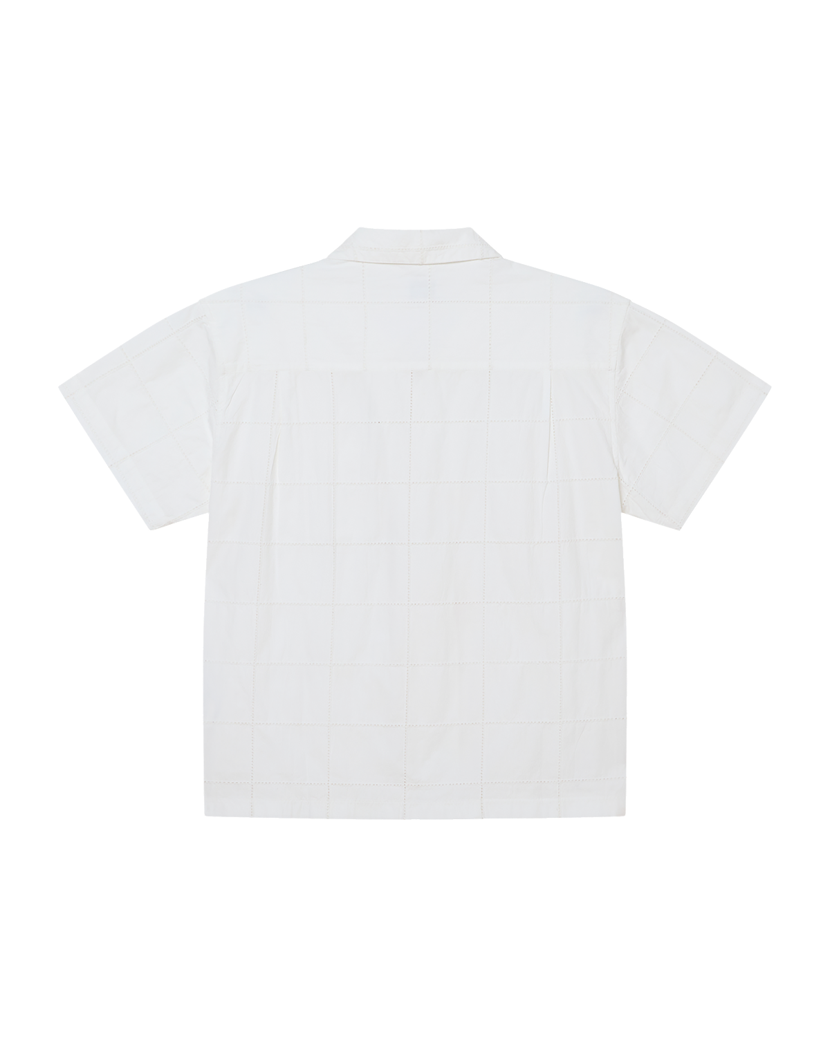 ANGELO SS SHIRT