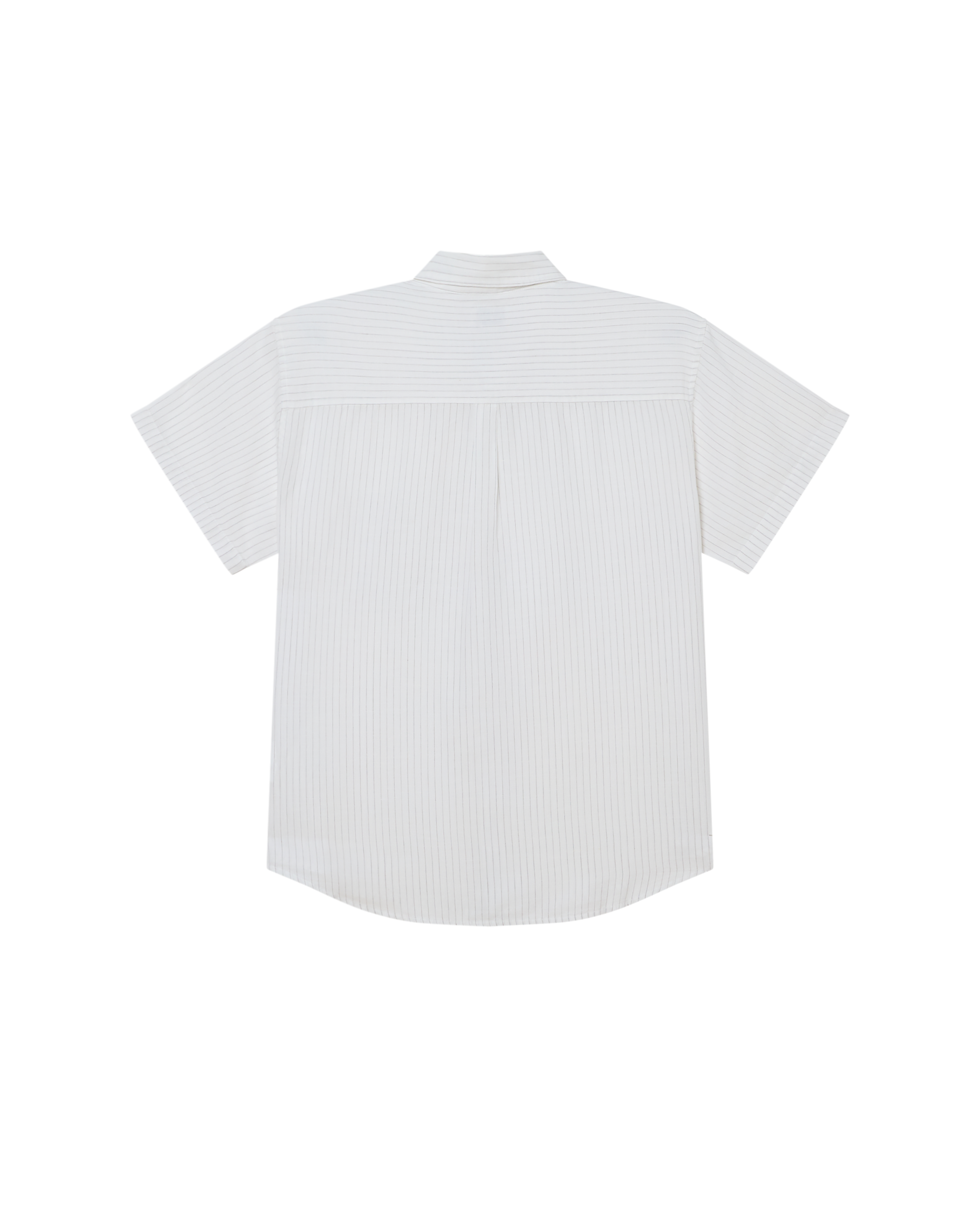 obey-barry-ss-shirt-brushed-nickel-multi (zoomed)