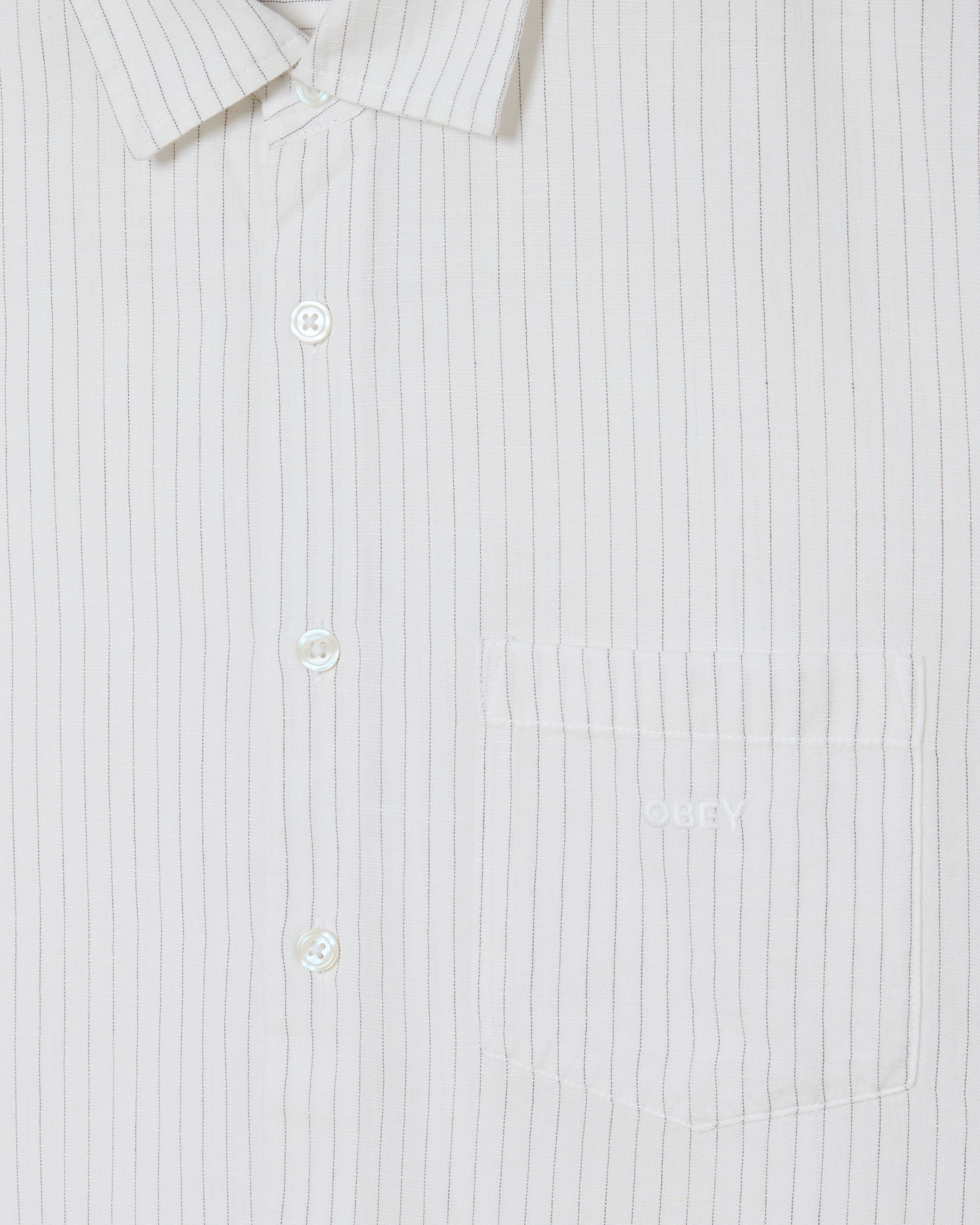 obey-barry-ss-shirt-brushed-nickel-multi (zoomed)