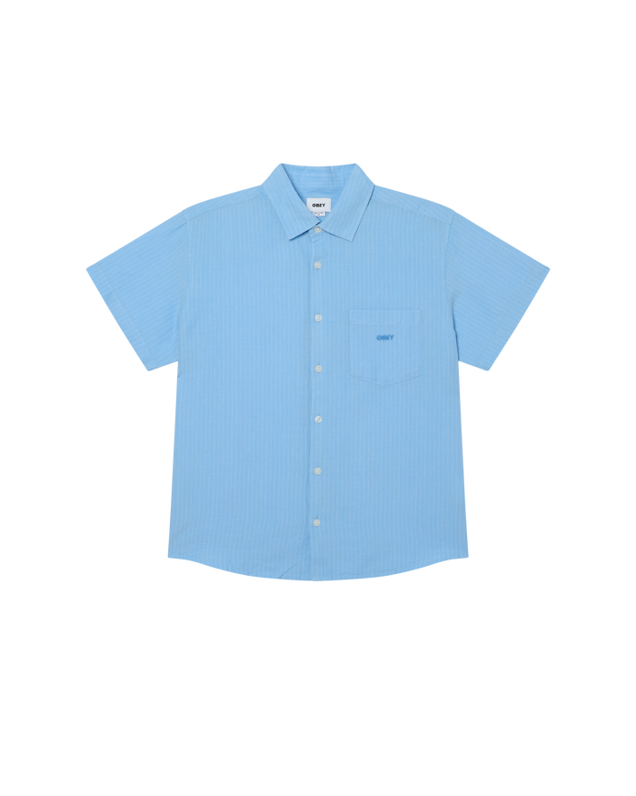 obey-barry-ss-shirt-sky-blue-multi