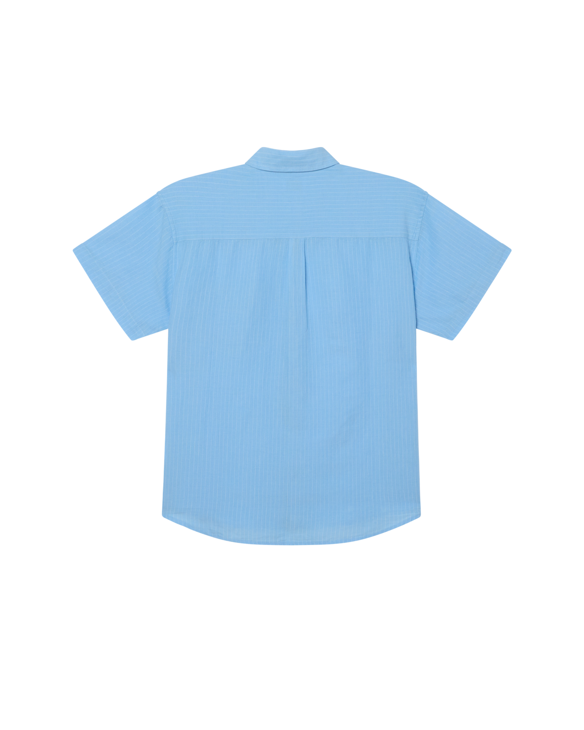 obey-barry-ss-shirt-sky-blue-multi