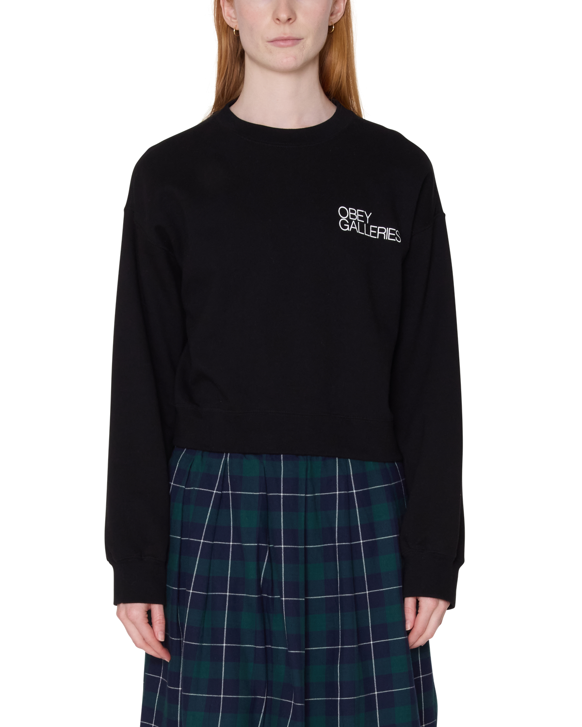 obey-galleries-cropped-crewneck-black