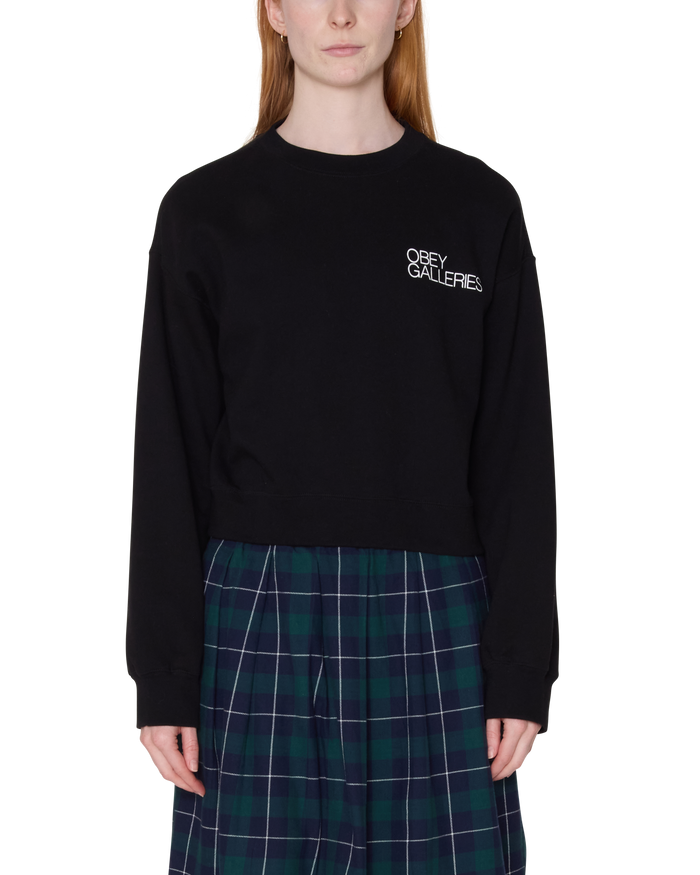 obey-galleries-cropped-crewneck-black