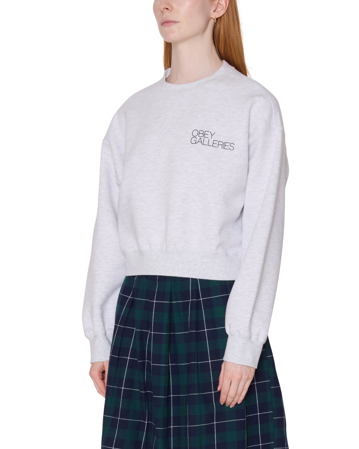 obey-galleries-cropped-crewneck-ash-heather-grey