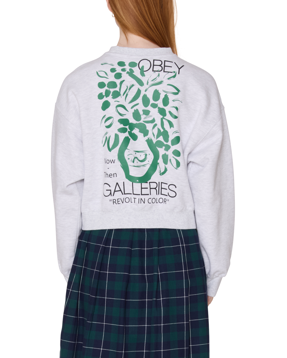 obey-galleries-cropped-crewneck-ash-heather-grey