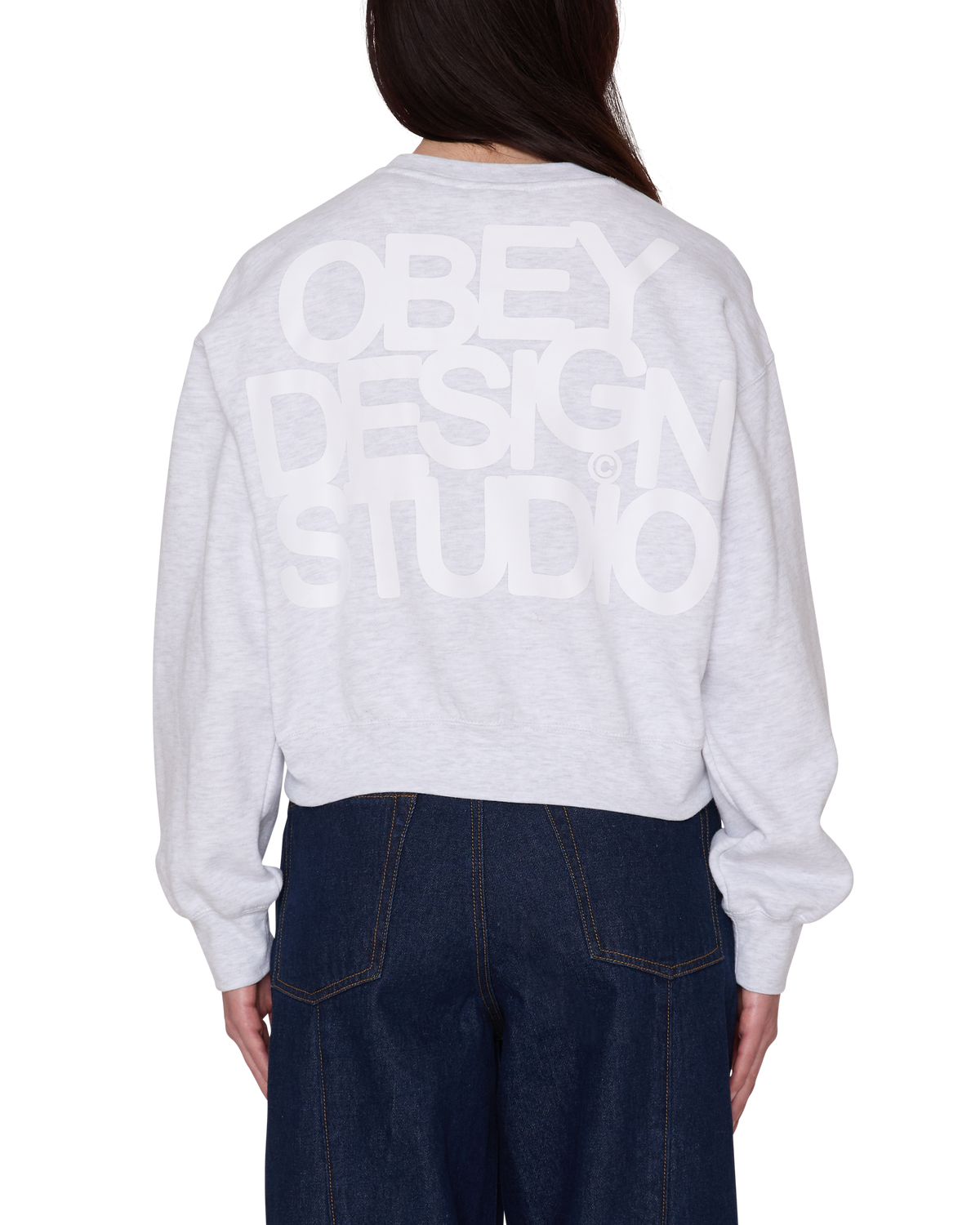 obey-design-studio-cropped-crewneck-ash-heather-grey