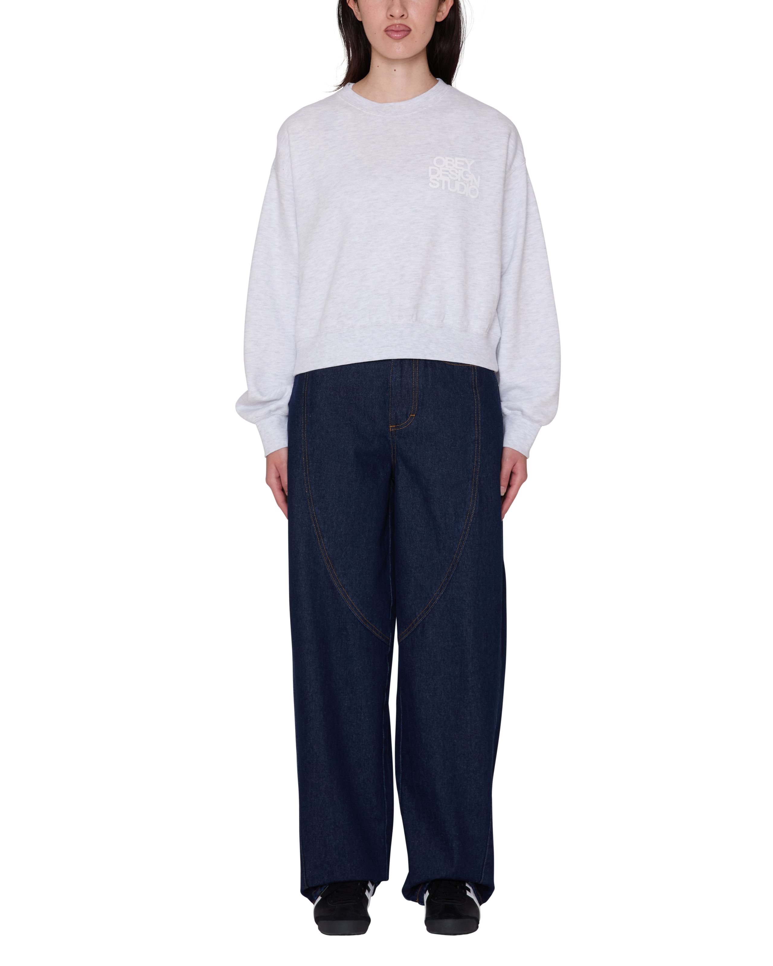 obey-design-studio-cropped-crewneck-ash-heather-grey (zoomed)